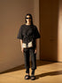 Bella Crossbody Bag